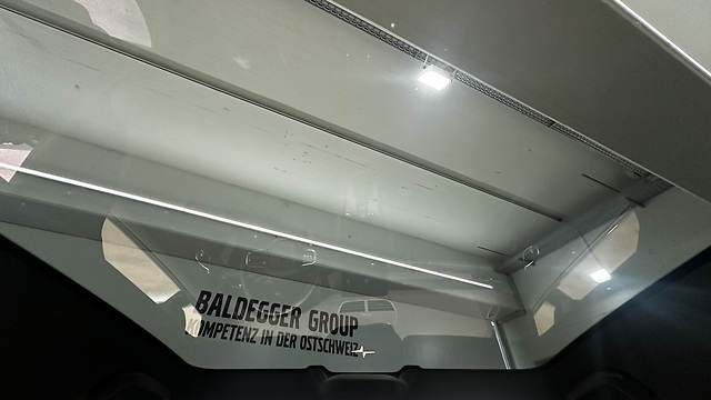 Bild 13
