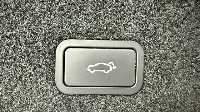 Bild 16