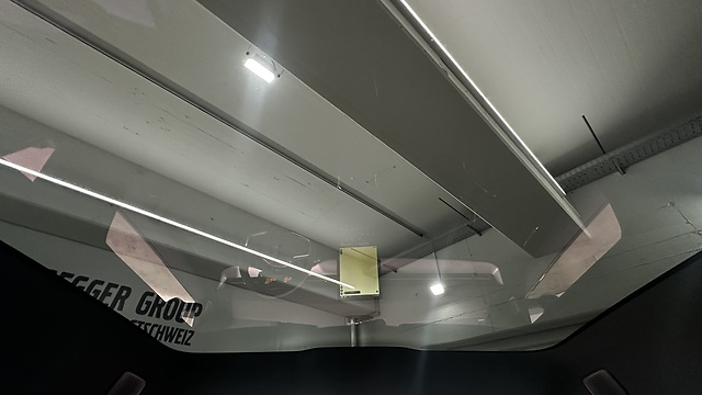 Bild 10