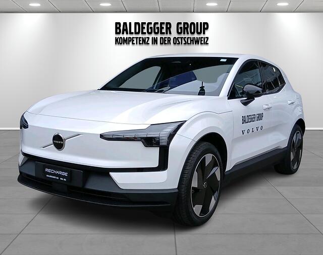 Volvo EX30 E60 Twin Plus Performance