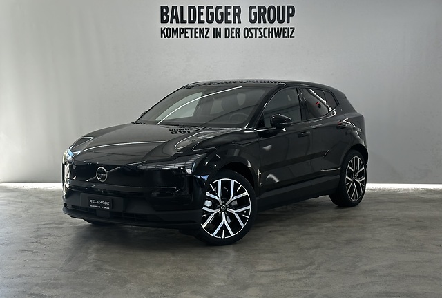 Volvo EX30 E60 Twin Ultra Performanc