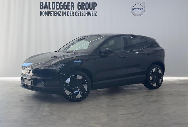 Volvo EX30 E60 Ultra