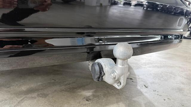 Bild 15