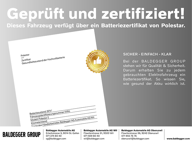 Bild 17