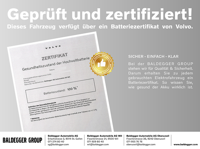 Bild 17