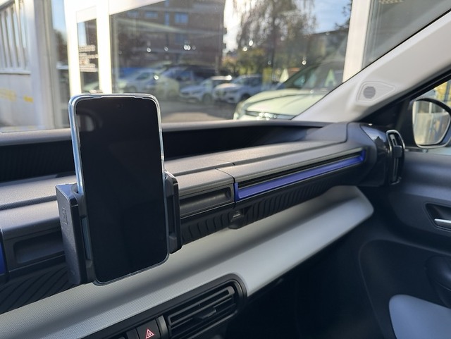 Bild 14