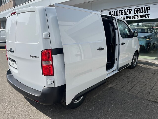 Bild 13