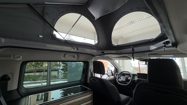 Bild 13