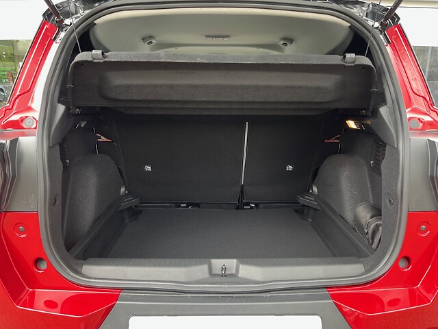 Bild 14