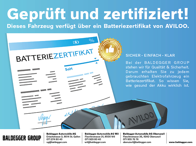 Bild 17