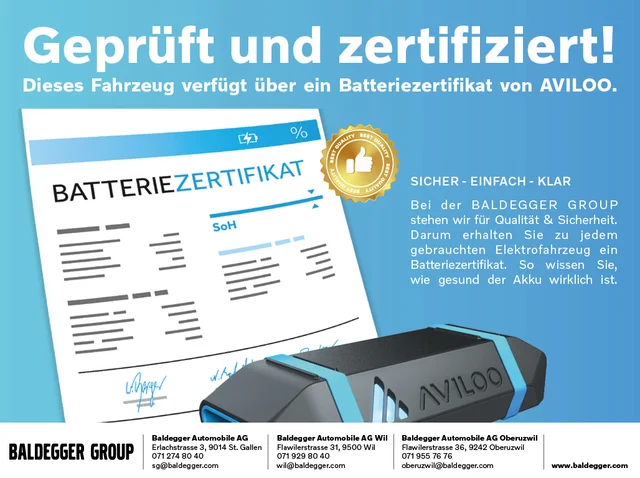 Bild 15