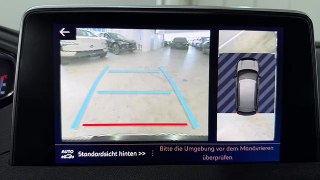 Bild 11
