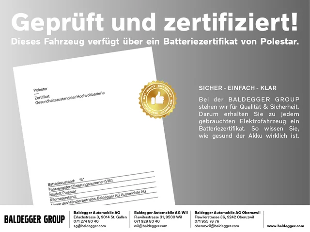 Bild 17