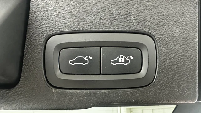 Bild 16