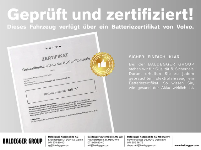 Bild 17