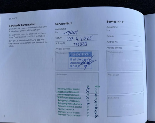 Bild 15