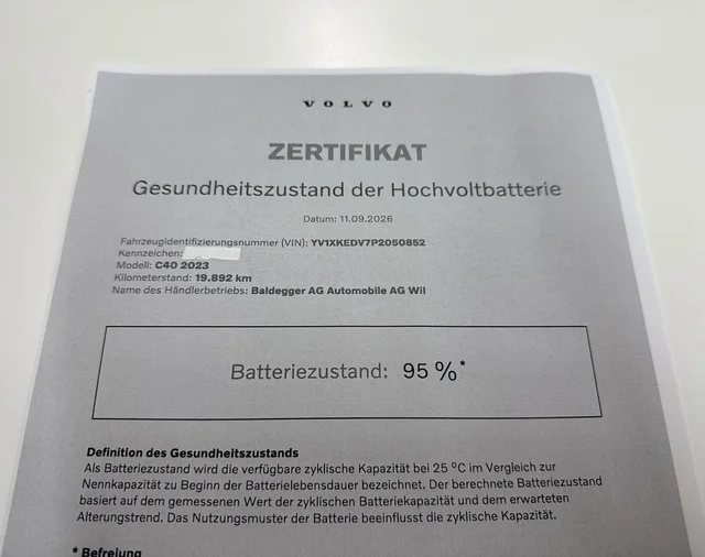 Bild 16