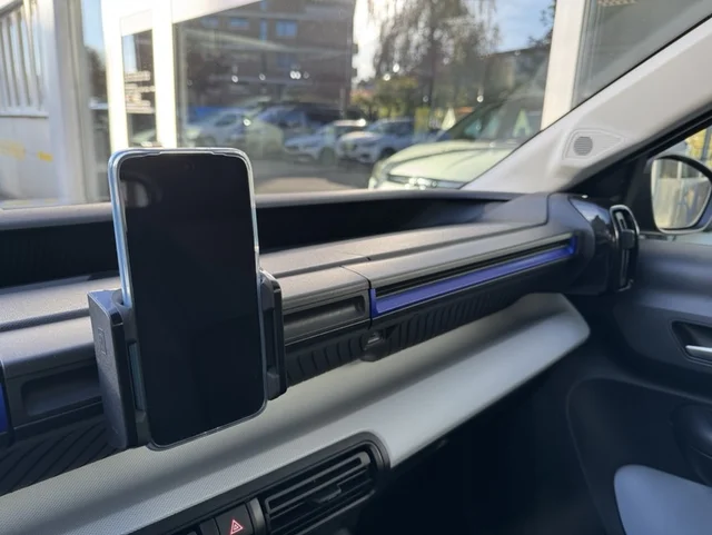 Bild 14