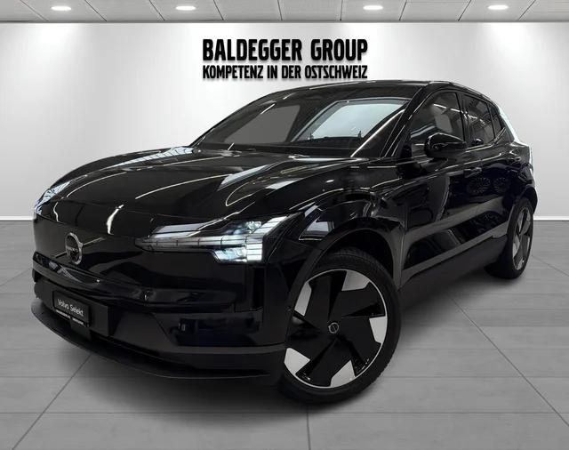 Volvo EX30 E60 Twin Ultra Performanc